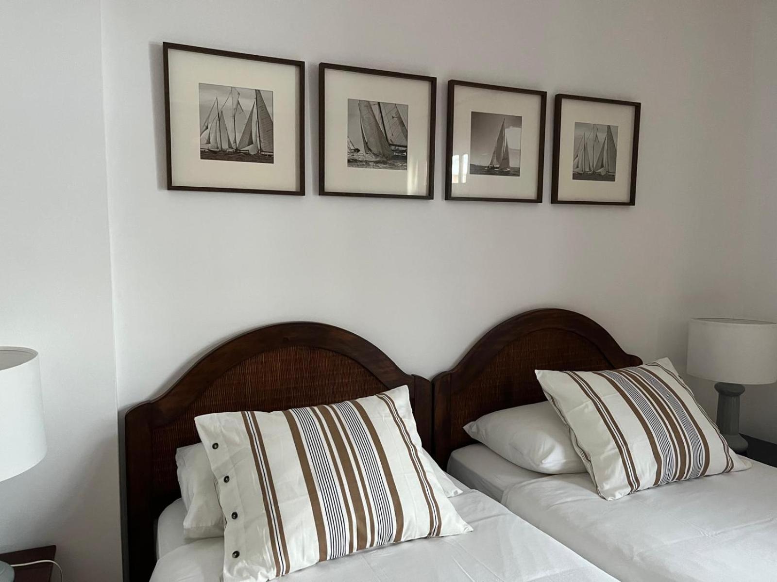 Casa Del Charco 2,0 Villa Arrecife  Buitenkant foto